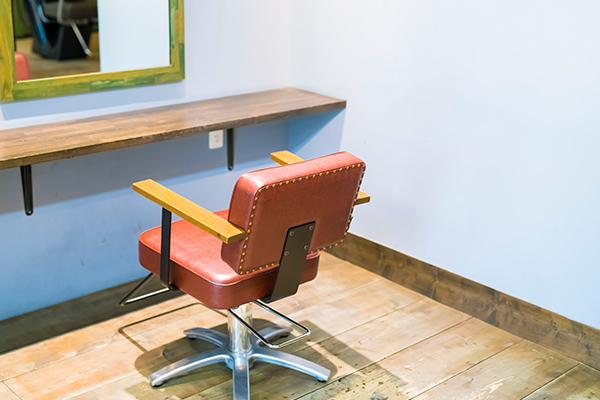 Perce-Neige ペルスネージュ