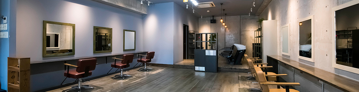 Perce-Neige ペルスネージュ