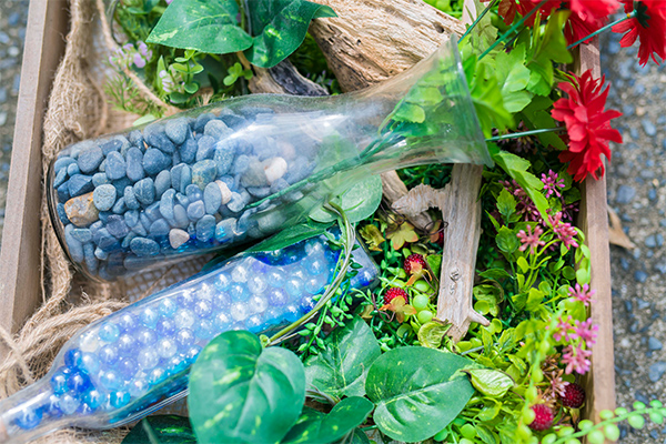 Perce-Neige　ペルスネージュ