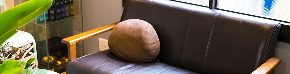 Perce-Neige　ペルスネージュ