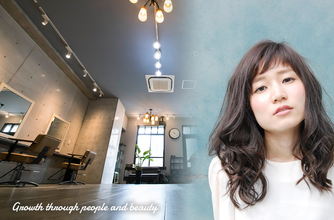 Perce-Neige　ペルスネージュ