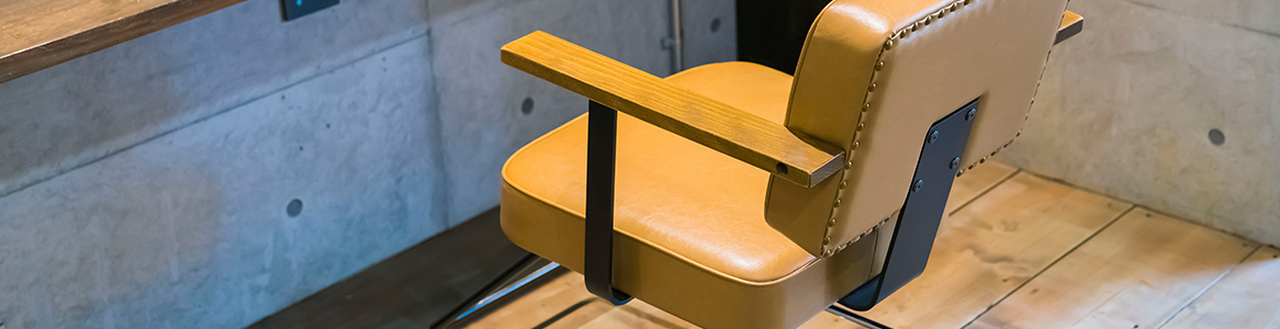 Perce-Neige　ペルスネージュ