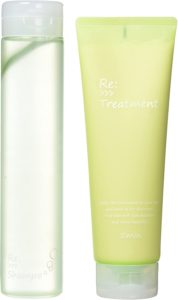 アジュバンキャンペーン