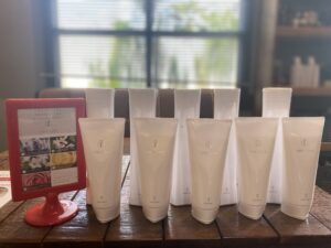 COTA (コタ)　取り扱ってます